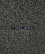 MONCLER（モンクレール）その他 グレー サイズ:S メンズ/2200704664500
