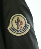 MONCLER（モンクレール）その他 グレー サイズ:S メンズ/2200704664500