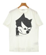MONCLER Tシャツ・カットソー
