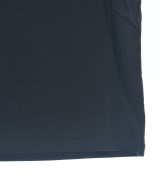 MONCLER（モンクレール）ポロシャツ 黒 サイズ:S メンズ/2200706204049