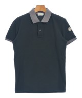 MONCLER ポロシャツ