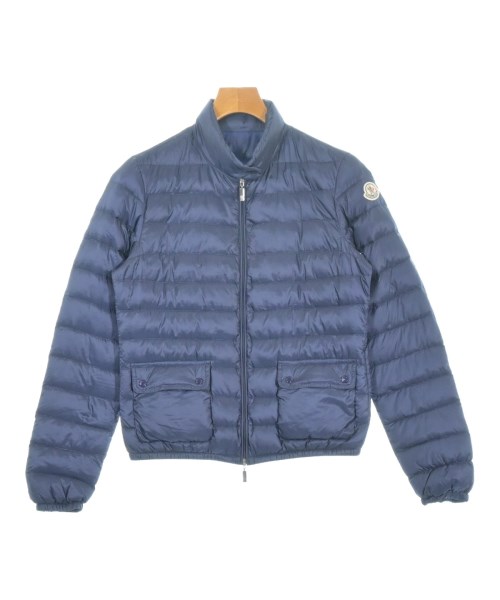 MONCLER(モンクレール)のダウンジャケット/ダウンベスト サイズ:2(M位) 44,000円