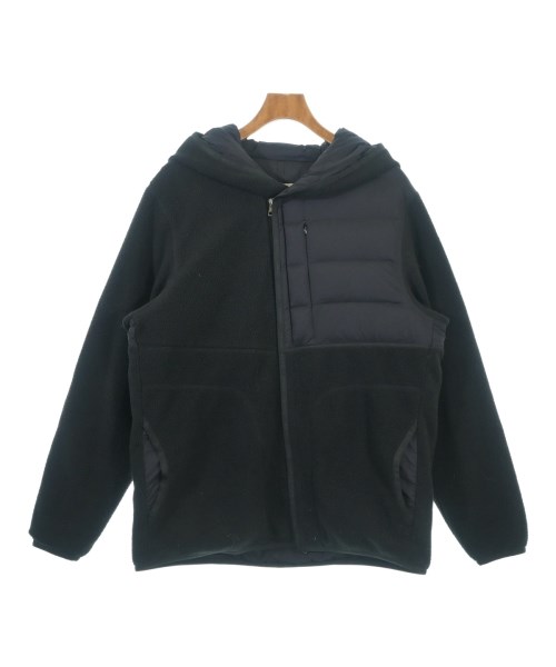 MONCLER(モンクレール)のダウンジャケット/ダウンベスト サイズ:5(XXL位) 55,400円