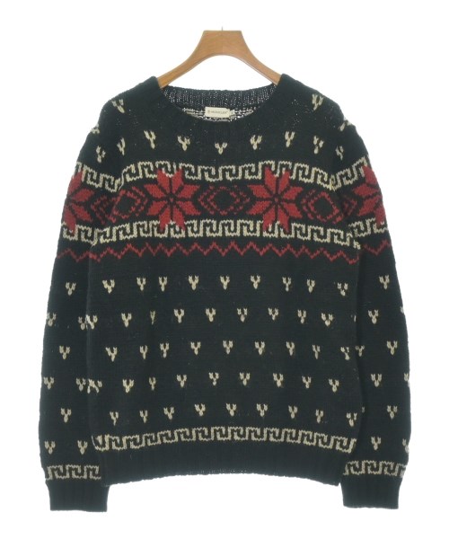 MONCLER(モンクレール)のニット・セーター サイズ:XXL 37,200円