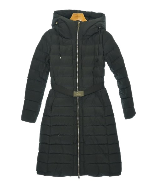 MONCLER(モンクレール)のダウンコート サイズ:0(XS位) 20,900円