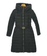 MONCLER ダウンコート