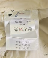 MONCLER V（モンクレールブイ）その他 カーキ サイズ:46(XL位) レディース/2200709412045