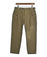 MONCLER V パンツ（その他）