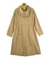 MONCLER（モンクレール）その他 ベージュ サイズ:1(S位) レディース/2200708335017