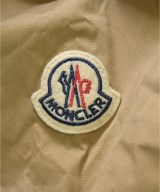MONCLER（モンクレール）その他 ベージュ サイズ:1(S位) レディース/2200708335017