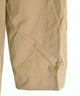 MONCLER（モンクレール）その他 ベージュ サイズ:1(S位) レディース/2200708335017