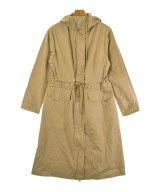 MONCLER コート（その他）