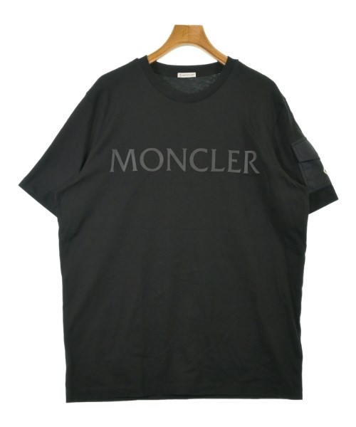 MONCLER(モンクレール)のTシャツ・カットソー サイズ:3XL 27,800円