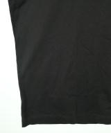 MONCLER（モンクレール）Tシャツ・カットソー 黒 サイズ:3XL メンズ/2200709936015