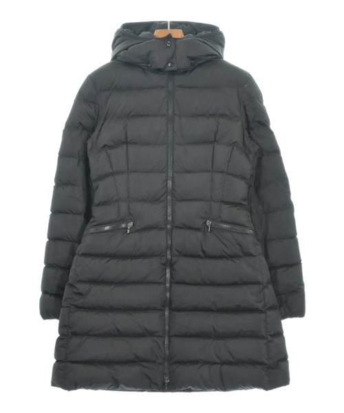 MONCLER(モンクレール)のダウンコート サイズ:14(S位) 66,700円