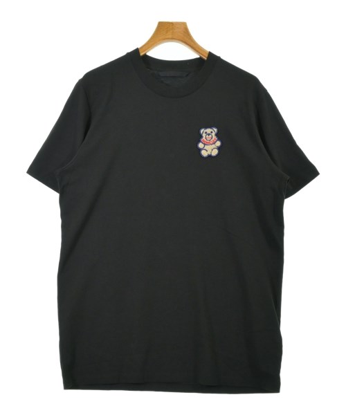 MONCLER(モンクレール)のTシャツ・カットソー サイズ:XL 22,000円