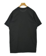MONCLER（モンクレール）Tシャツ・カットソー 黒 サイズ:XL メンズ/2200710255013
