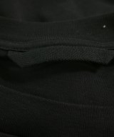 MONCLER（モンクレール）Tシャツ・カットソー 黒 サイズ:XL メンズ/2200710255013