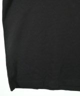 MONCLER（モンクレール）Tシャツ・カットソー 黒 サイズ:XL メンズ/2200710255013
