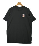 MONCLER Tシャツ・カットソー