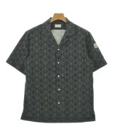 MONCLER カジュアルシャツ
