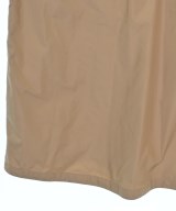 MONCLER（モンクレール）トレンチコート ベージュ サイズ:00(XS位) レディース/2200662613015