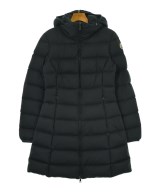 MONCLER ダウンコート