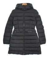 MONCLER ダウンコート