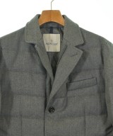 MONCLER（モンクレール）その他 グレー サイズ:1(S位) メンズ/2200665097027