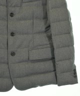 MONCLER（モンクレール）その他 グレー サイズ:1(S位) メンズ/2200665097027