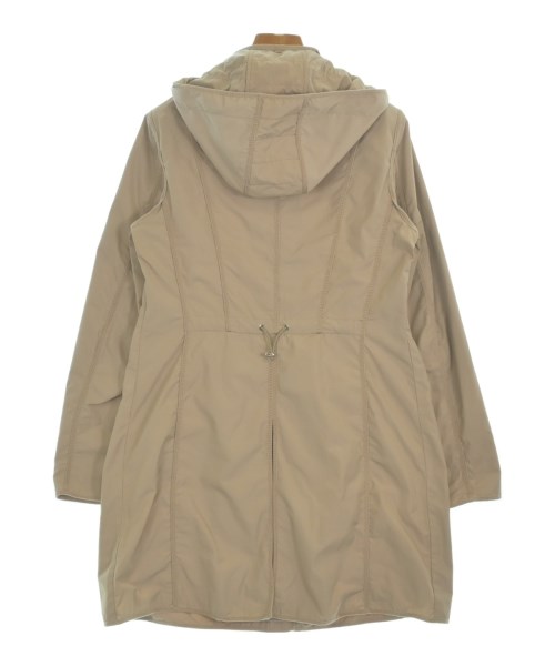 MONCLER（モンクレール）その他 ベージュ サイズ:1(S位) レディース/2200660616025
