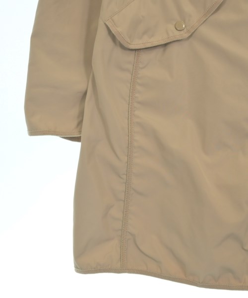 MONCLER（モンクレール）その他 ベージュ サイズ:1(S位) レディース/2200660616025