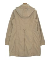 MONCLER（モンクレール）その他 ベージュ サイズ:1(S位) レディース/2200660616025