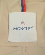 MONCLER（モンクレール）その他 ベージュ サイズ:1(S位) レディース/2200660616025
