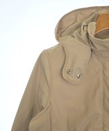 MONCLER（モンクレール）その他 ベージュ サイズ:1(S位) レディース/2200660616025