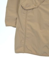 MONCLER（モンクレール）その他 ベージュ サイズ:1(S位) レディース/2200660616025