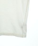 MONCLER GENIUS（モンクレールジーニアス）Tシャツ・カットソー 白 サイズ:S メンズ/2200664219093