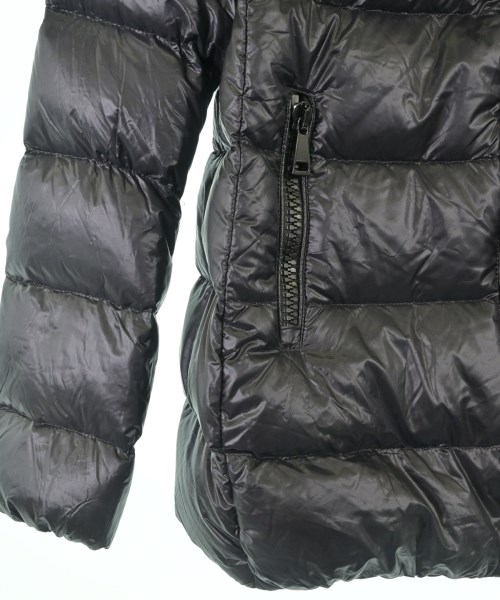 MONCLER（モンクレール）その他 黒 サイズ:00(XXS位) レディース/2200665199028