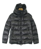 MONCLER（モンクレール）その他 黒 サイズ:00(XXS位) レディース/2200665199028