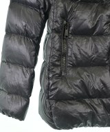 MONCLER（モンクレール）その他 黒 サイズ:00(XXS位) レディース/2200665199028
