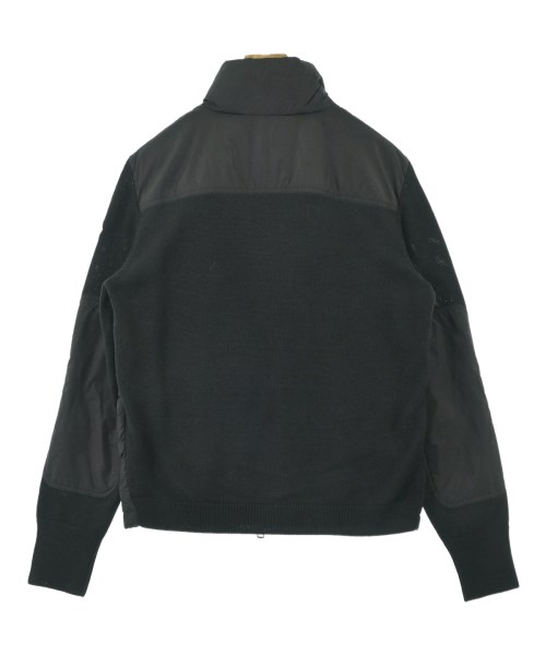 MONCLER（モンクレール）その他 黒 サイズ:M メンズ/2200665199035