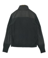 MONCLER（モンクレール）その他 黒 サイズ:M メンズ/2200665199035