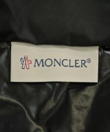 MONCLER（モンクレール）その他 黒 サイズ:M メンズ/2200665199035