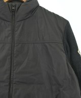 MONCLER（モンクレール）その他 黒 サイズ:M メンズ/2200665199035