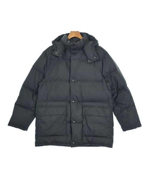 MONCLER(モンクレール)ダウンジャケット/ダウンベスト 黒 サイズ:3(L位)/2200665217135