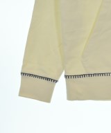 MONCLER（モンクレール）パーカー 白 サイズ:L メンズ/2200661989258