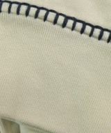 MONCLER（モンクレール）パーカー 白 サイズ:L メンズ/2200661989258