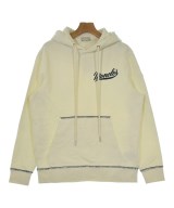 MONCLER パーカー