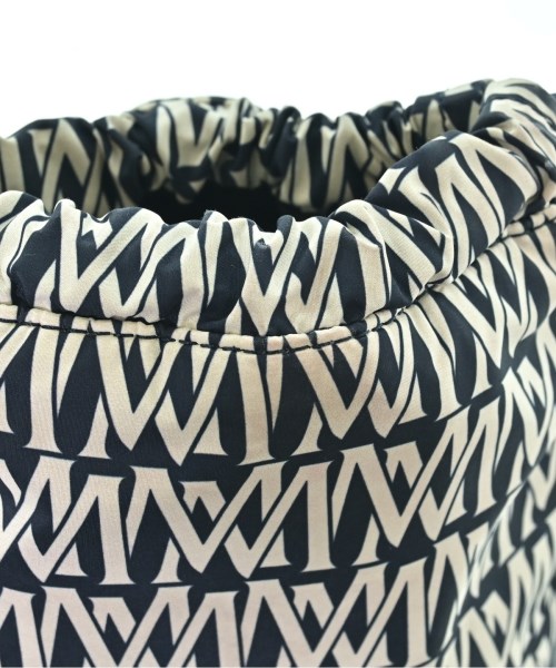 MONCLER（モンクレール）ショルダーバッグ 紺 サイズ:- メンズ/2200661989463