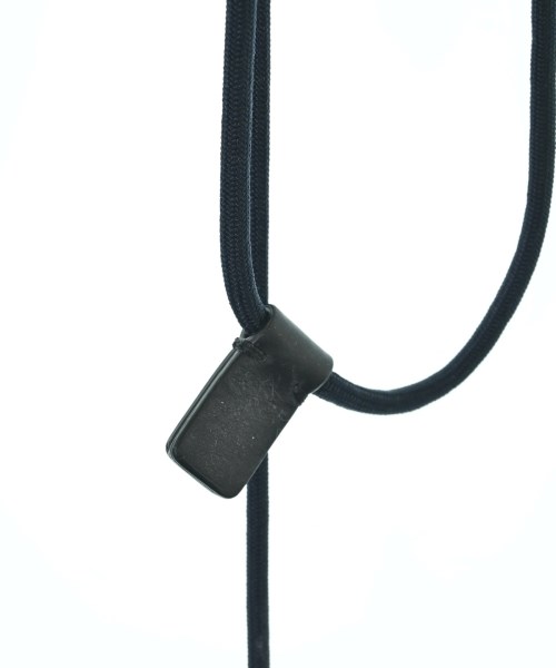 MONCLER（モンクレール）ショルダーバッグ 紺 サイズ:- メンズ/2200661989463